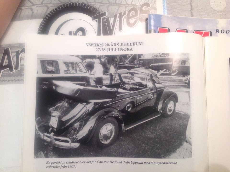 IMG_1522.JPG, 117.82 kb, 960 x 717