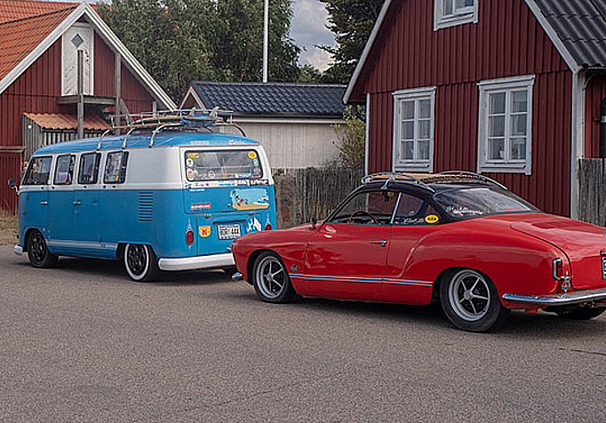 FB80DCE1-641C-4A96-855F-25371C53C64E.jpeg, 159.01 kb, 682 x 476