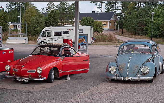 714B93CC-F3C9-424A-9B92-D83594D6486F.jpeg, 161.66 kb, 682 x 428