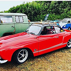 68082899-D6E1-4A6A-B5D7-8CAF5B068D84.jpeg, 46.55 kb, 250 x 251