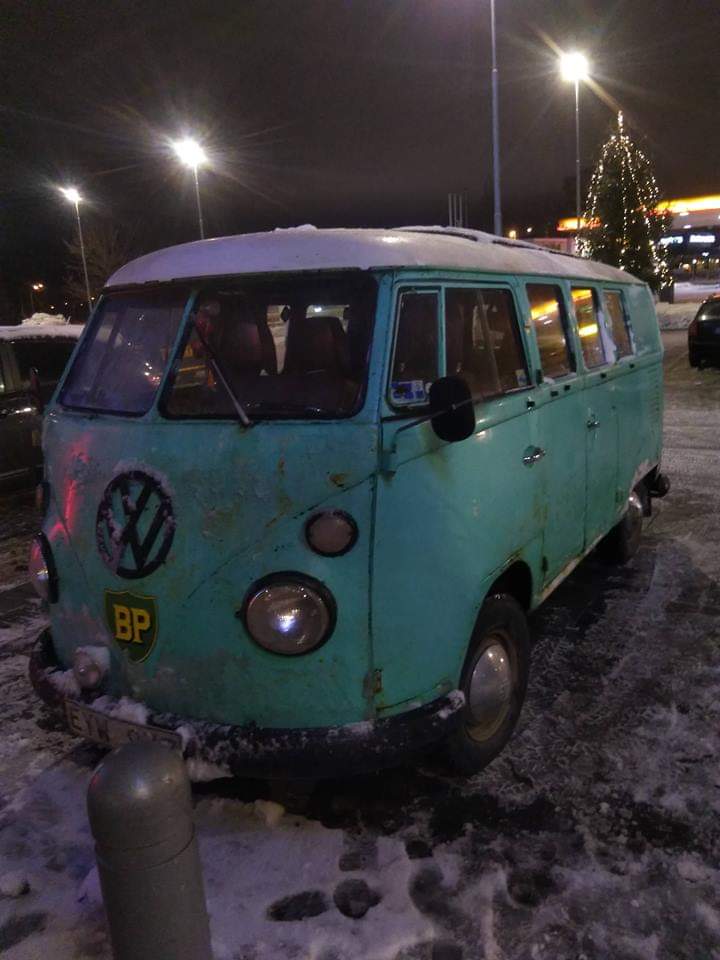 FB_IMG_1542207222098.jpg, 59.36 kb, 720 x 960