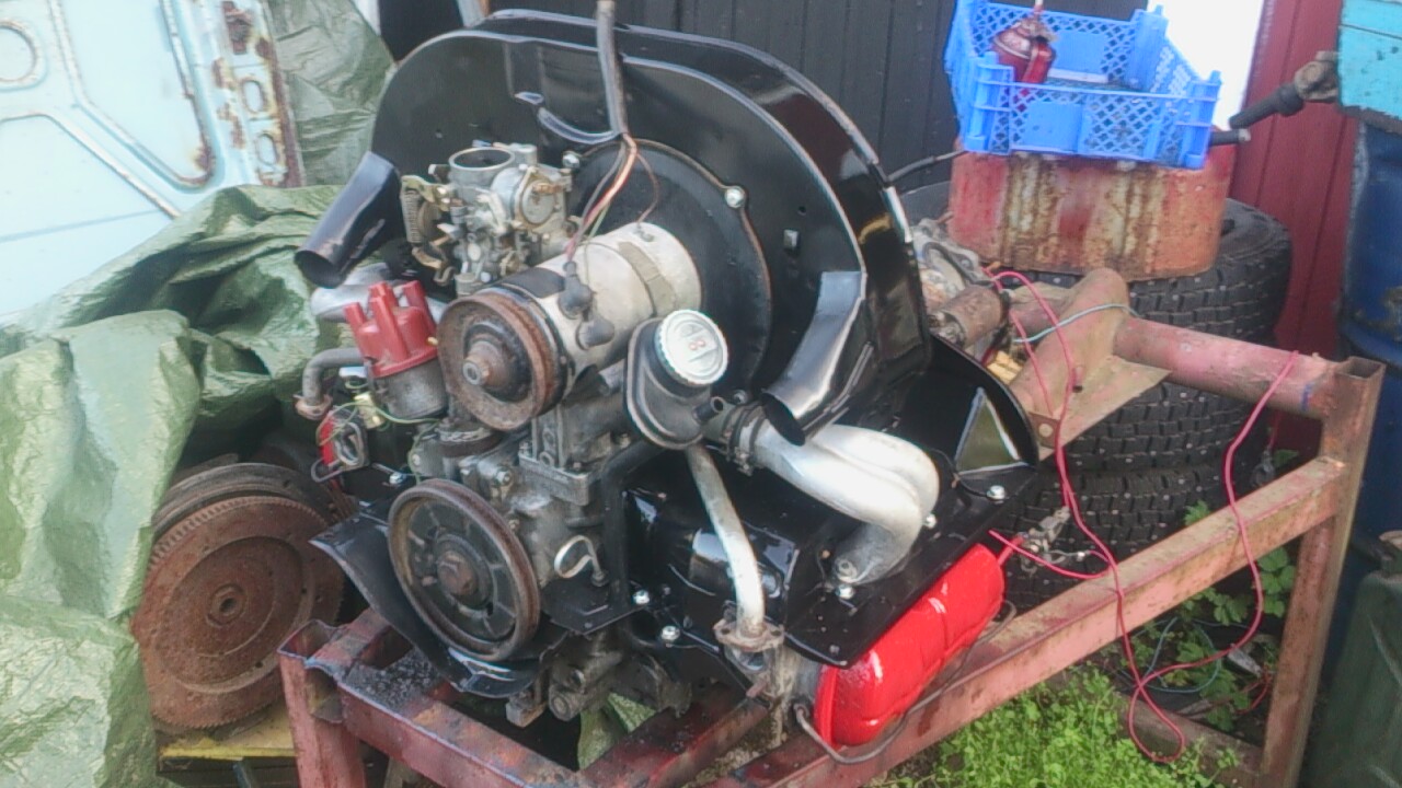 DSC_1638.jpg, 236.77 kb, 1280 x 720