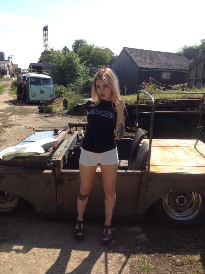 15.jpg, 84.85 kb, 720 x 960