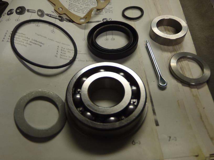 bakhjulslager nya.JPG, 62.63 kb, 816 x 612