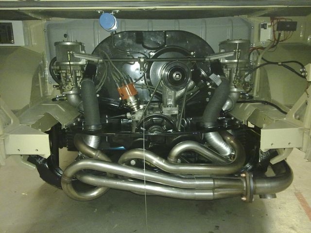 python 1.jpg, 60.38 kb, 640 x 480