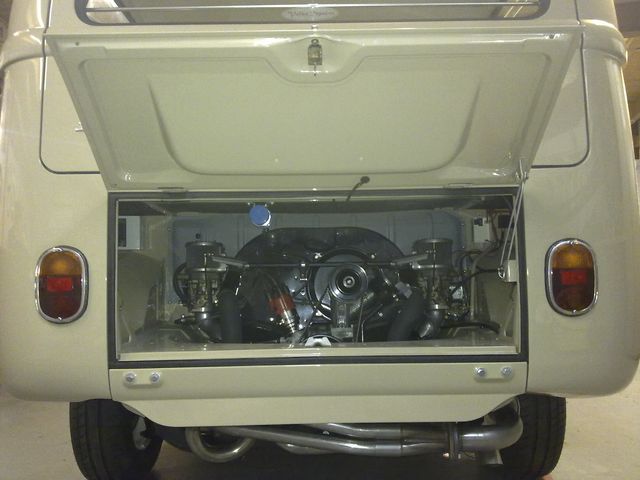 python 2.jpg, 46.89 kb, 640 x 480