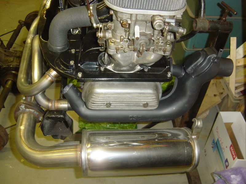 python 3.jpg, 88.54 kb, 800 x 600