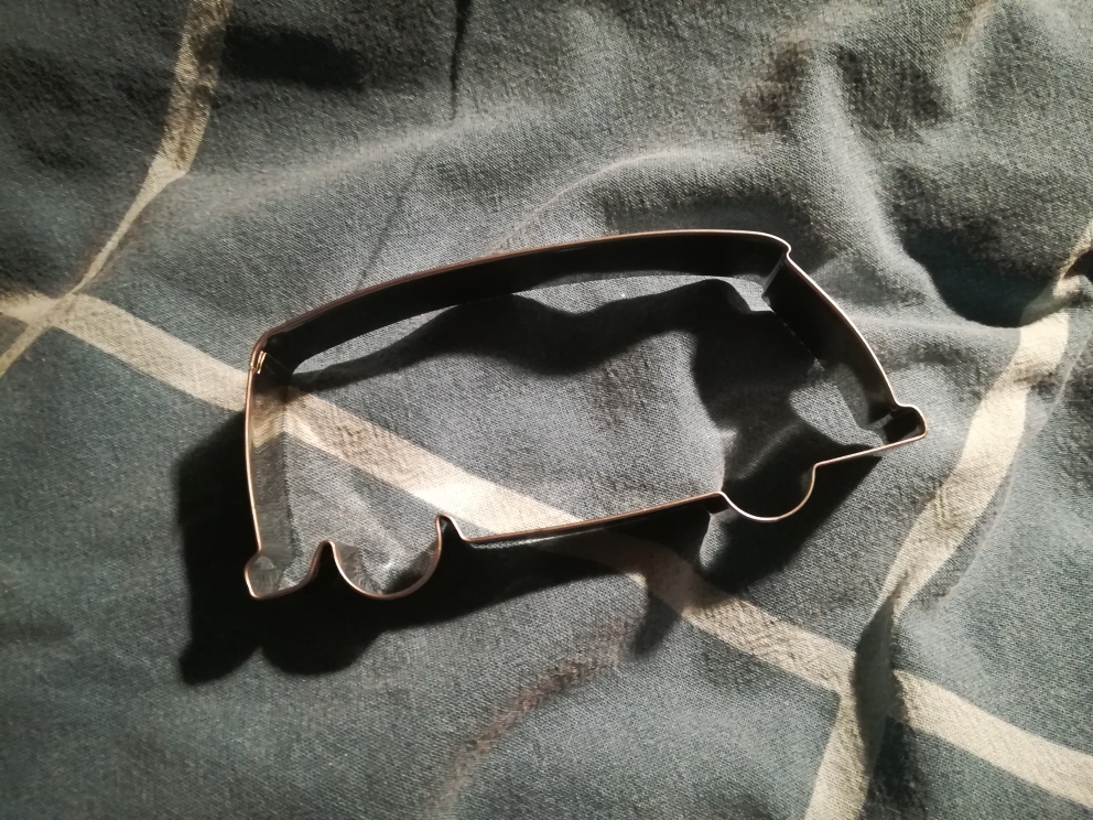 IMG_20181110_224624_resized_20181115_065430941.jpg, 412.74 kb, 992 x 744