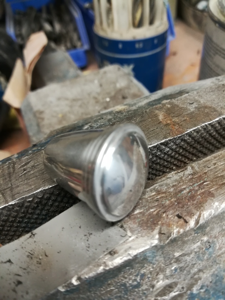 IMG_20181115_104247_resized_20181115_065431645.jpg, 240.88 kb, 744 x 992