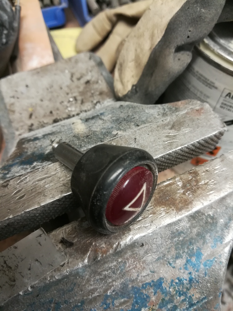 IMG_20181115_091213_resized_20181115_065430527.jpg, 266.84 kb, 744 x 992