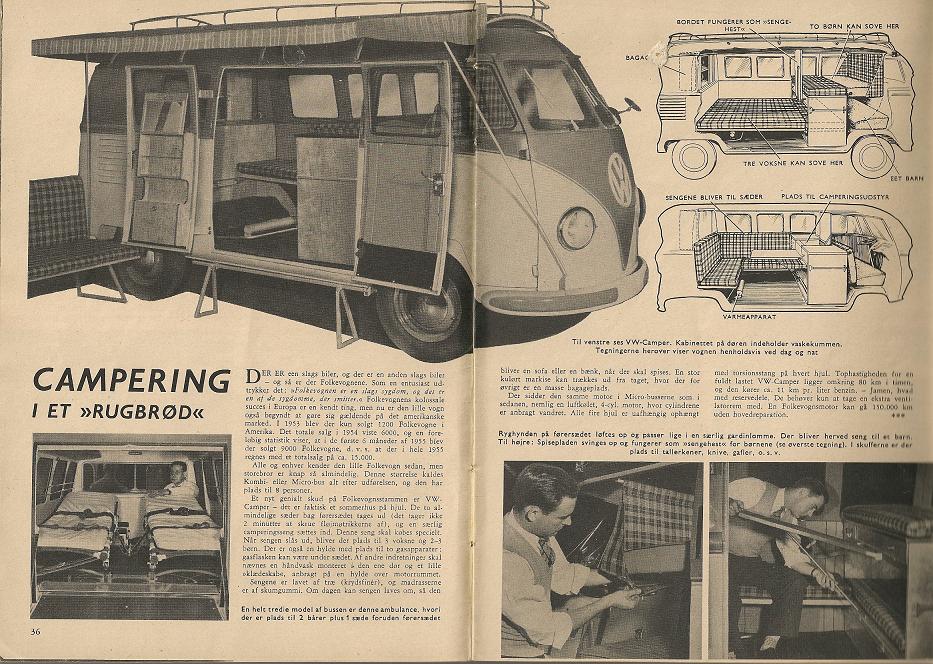 sept550001_1.jpg, 157.58 kb, 933 x 664