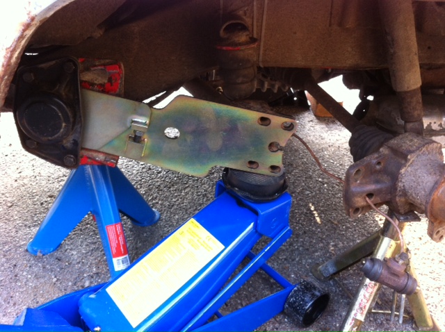 Plate.JPG, 149.34 kb, 640 x 478