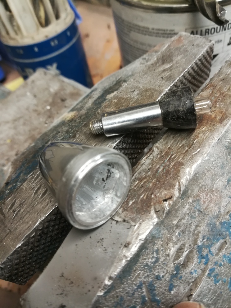 IMG_20181115_104314_resized_20181115_065431315.jpg, 280.82 kb, 744 x 992