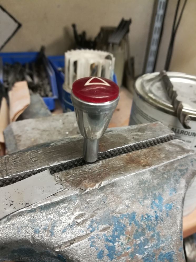 IMG_20181115_104357_resized_20181115_065432266.jpg, 256.04 kb, 744 x 992