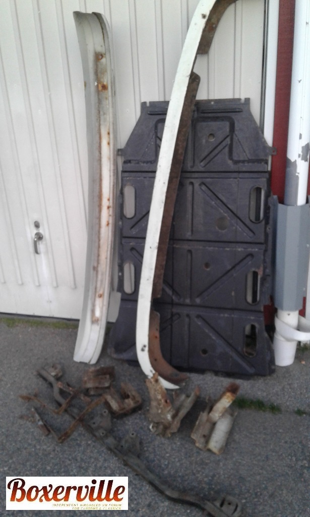 Bay 197.jpg, 158 kb, 615 x 1024