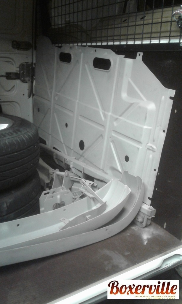 Bay 198.jpg, 148.16 kb, 615 x 1024