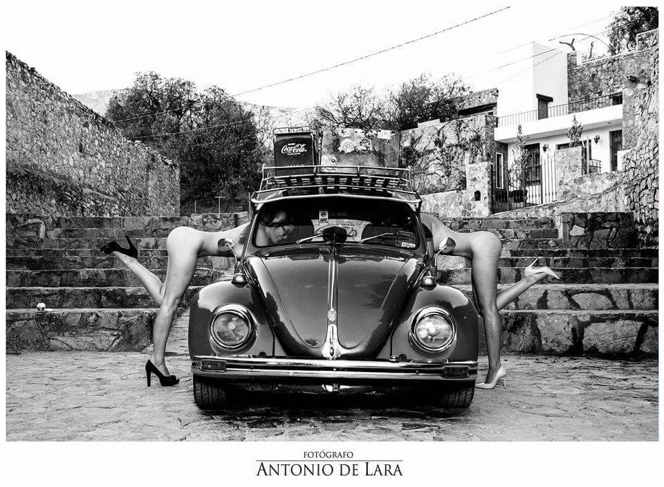 280.jpg, 136.3 kb, 960 x 704