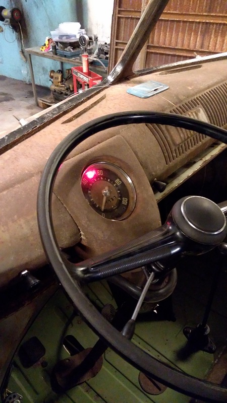 2018-11-04 21.42.59.jpg, 145.23 kb, 450 x 800