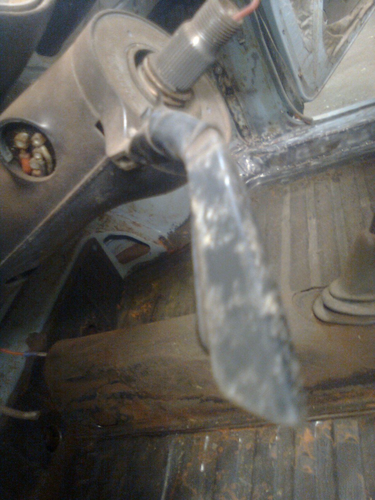 Bild0098.jpg, 331.79 kb, 1200 x 1600