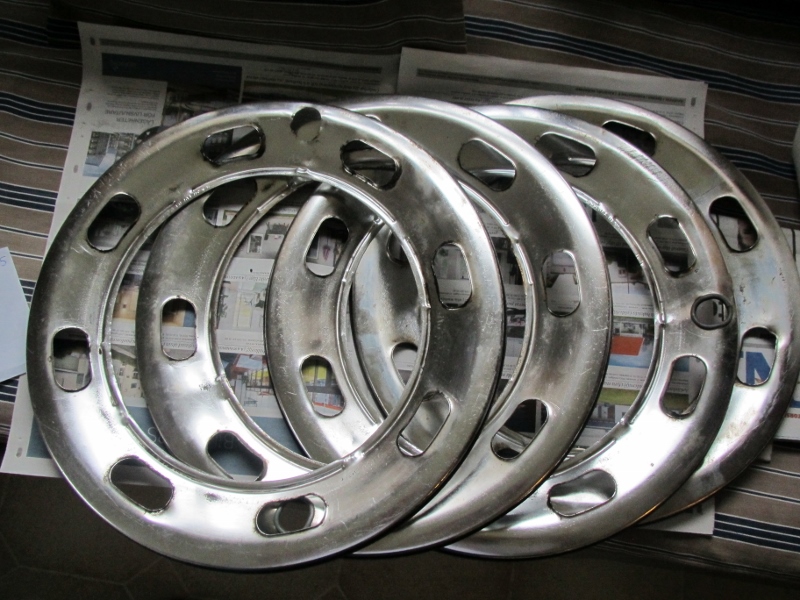 IMG_8325 (800x600).jpg, 286.03 kb, 800 x 600