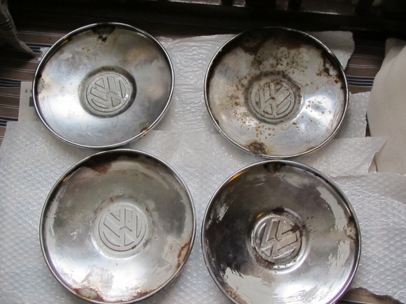 IMG_8328 (800x600).jpg, 264.82 kb, 800 x 600