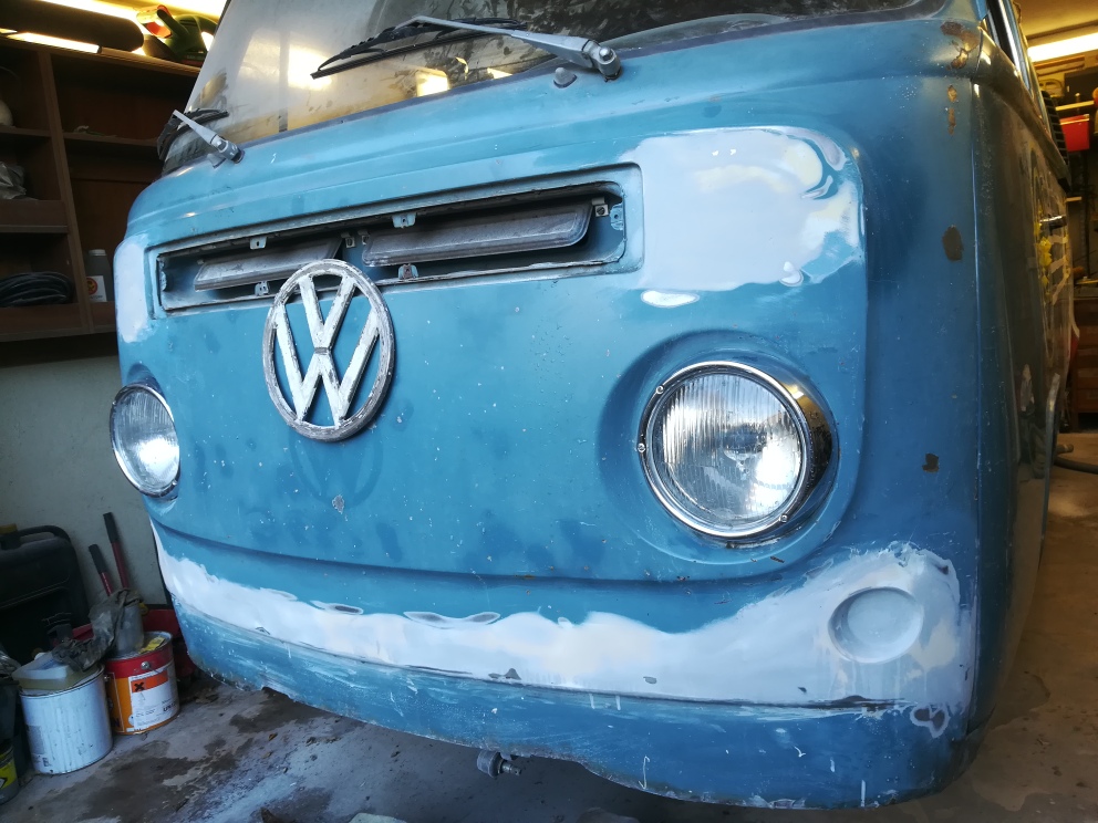 IMG_20181116_120439_resized_20181117_030708915.jpg, 264.65 kb, 992 x 744