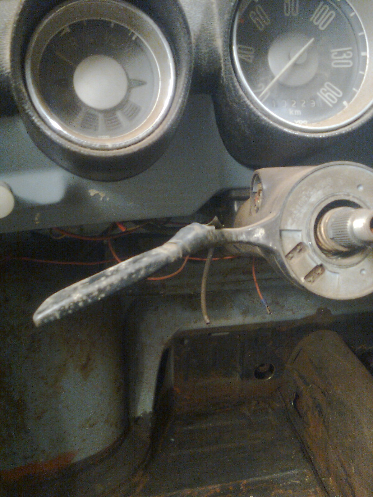 Bild0097.jpg, 388.51 kb, 1200 x 1600