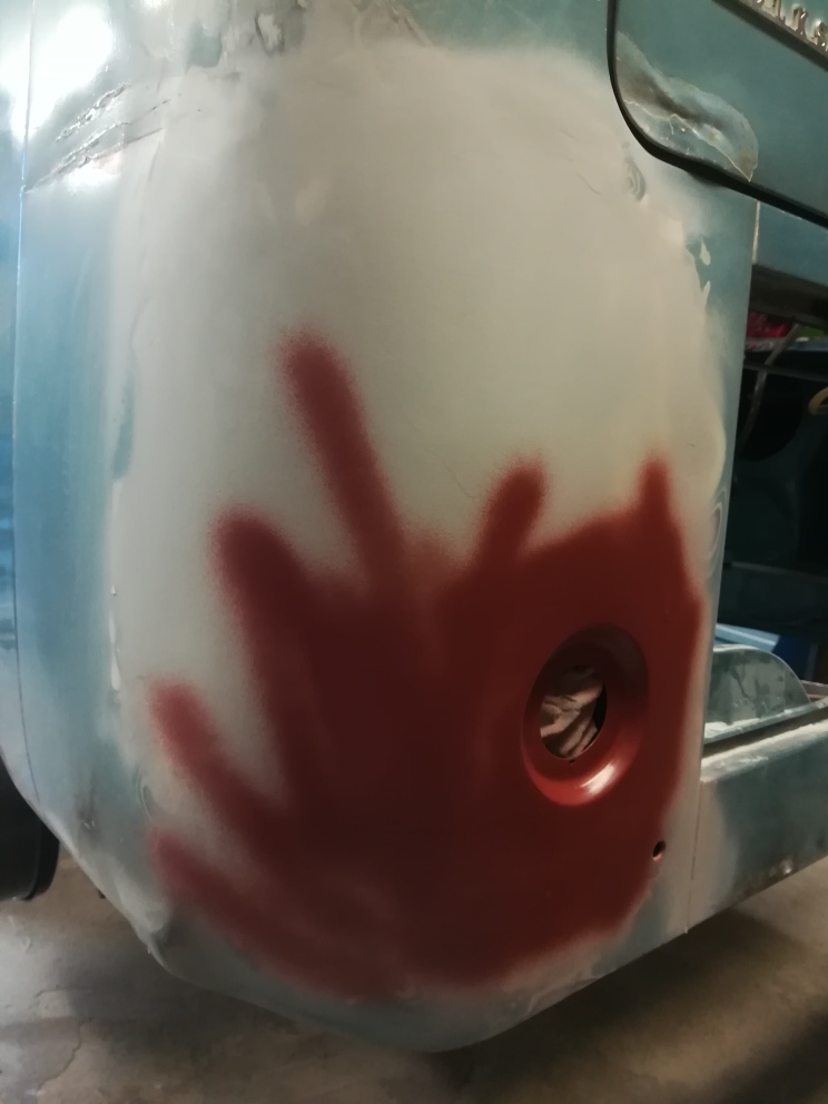 IMG_20181116_120502_resized_20181117_030708670.jpg, 126.96 kb, 744 x 992