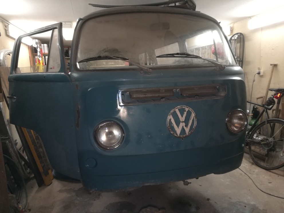 IMG_20181116_162658_resized_20181117_030708282.jpg, 190.54 kb, 992 x 744