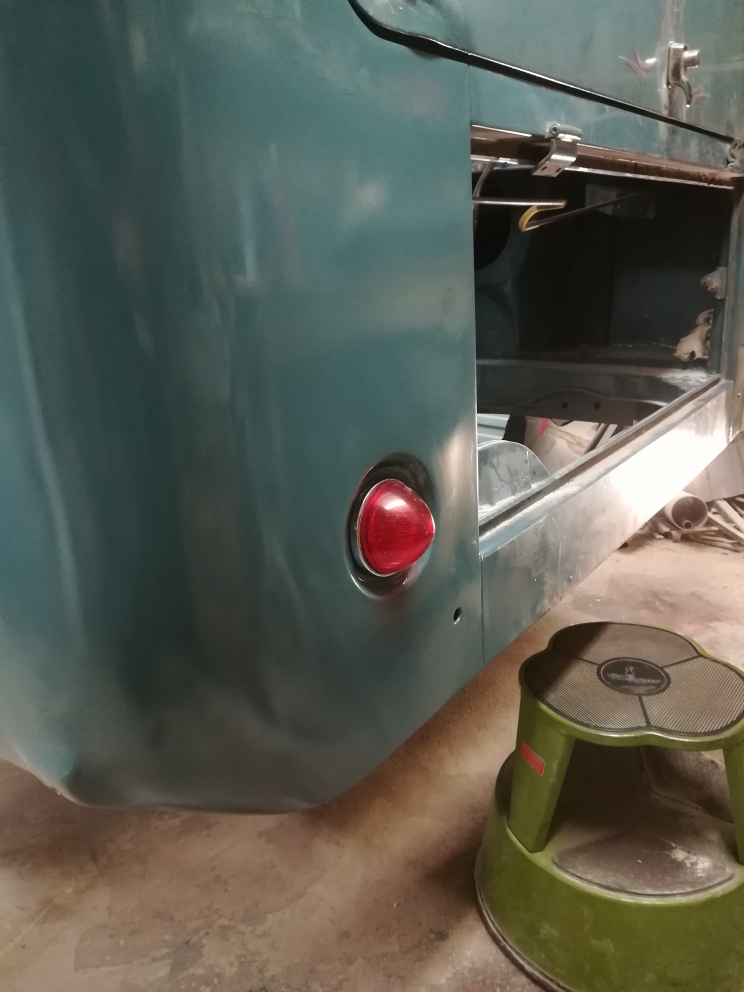 IMG_20181116_162435_resized_20181117_030709242.jpg, 193.24 kb, 744 x 992