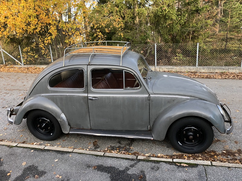 17 nov 2018.jpg, 304.33 kb, 800 x 600