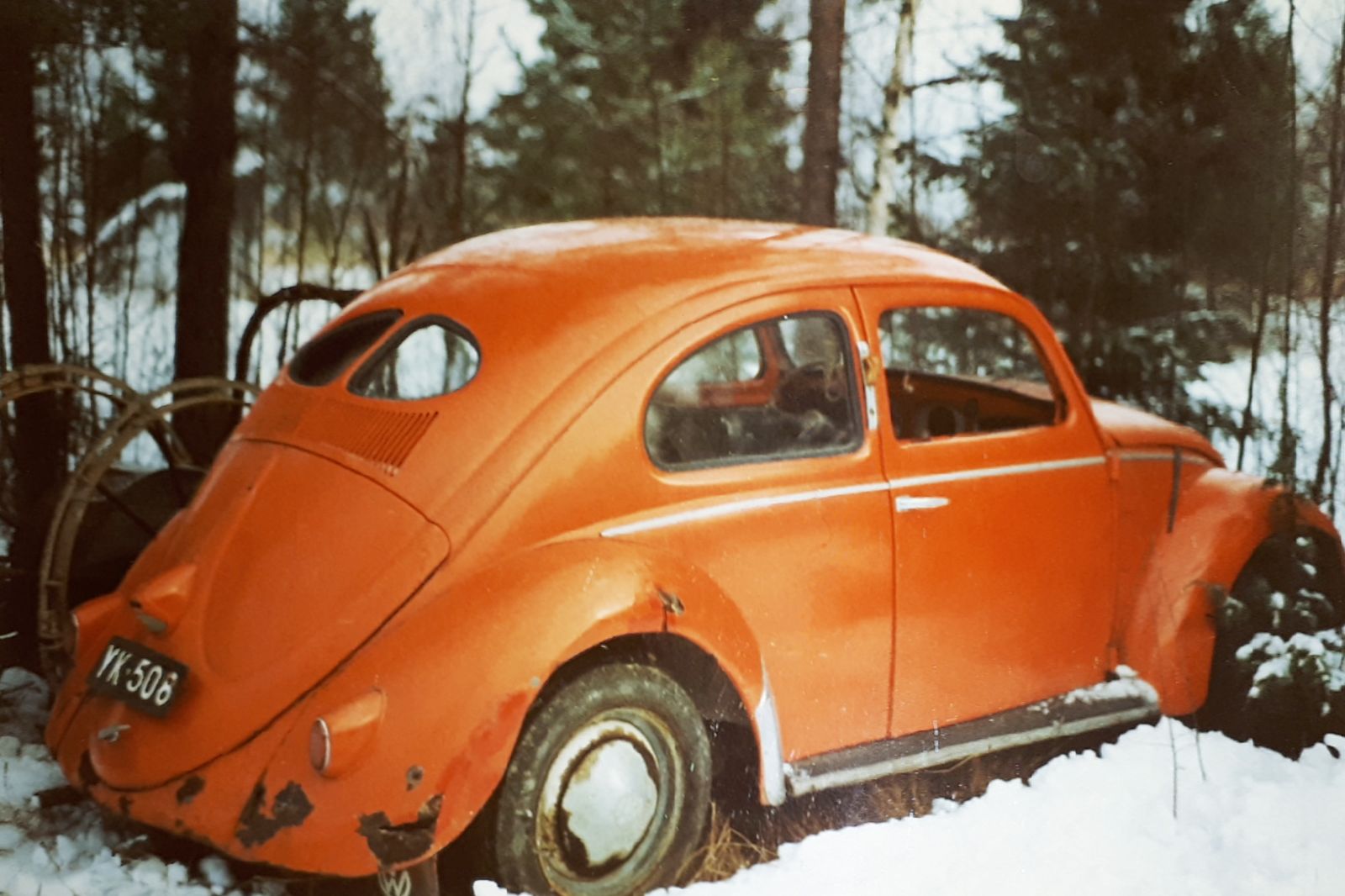 009.jpg, 188.88 kb, 1600 x 1066