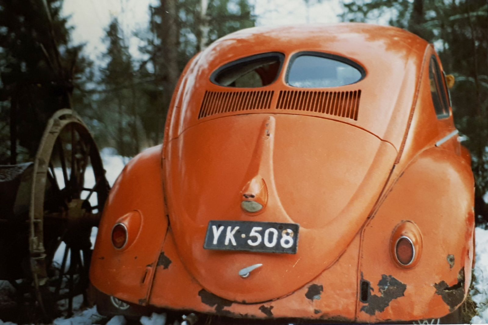 011.jpg, 167.52 kb, 1600 x 1066