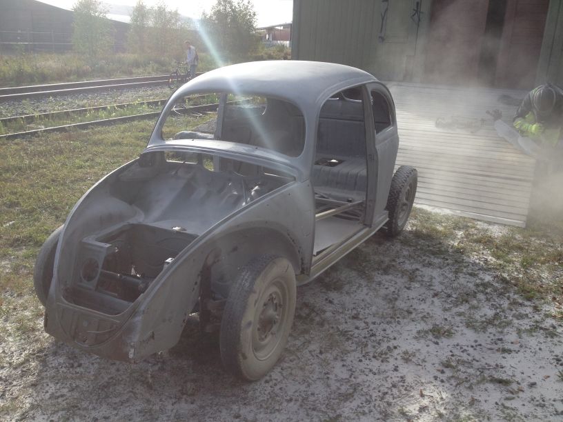 Blästrad 2.jpg, 94.43 kb, 816 x 612