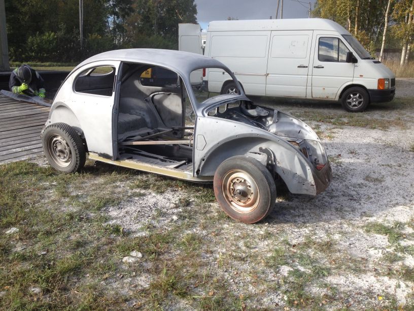 Blästrad.jpg, 149.7 kb, 816 x 612