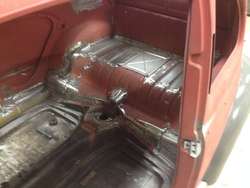 Plåtjobb.jpg, 75.54 kb, 816 x 612