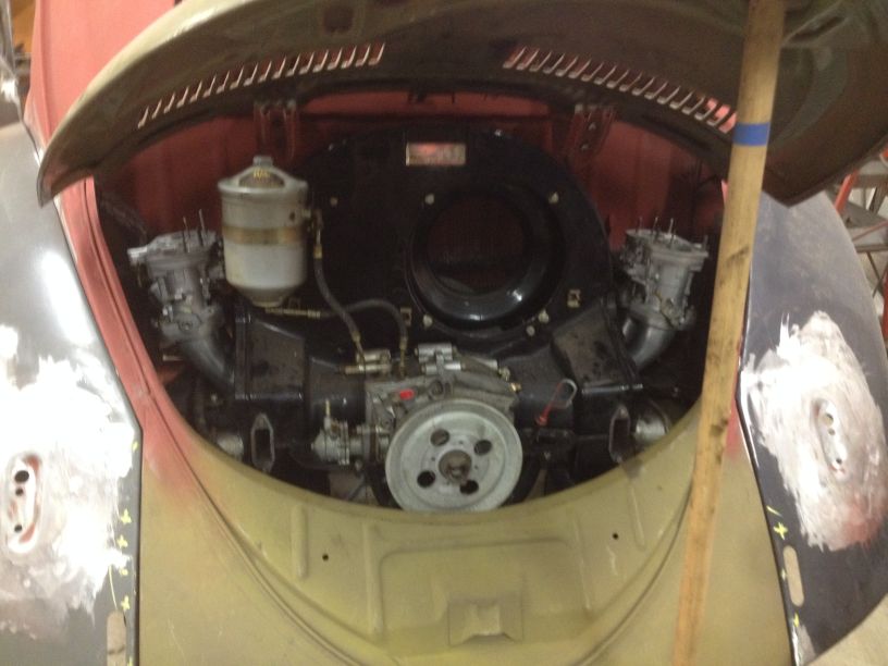 Porsche 912.jpg, 71.79 kb, 816 x 612