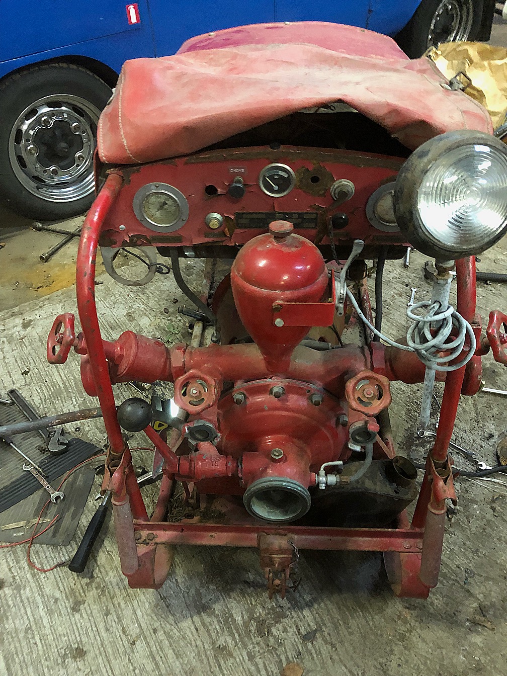 E2950CF2-4594-4B4B-86B1-590410E3A78A.jpeg, 582.74 kb, 1008 x 1344