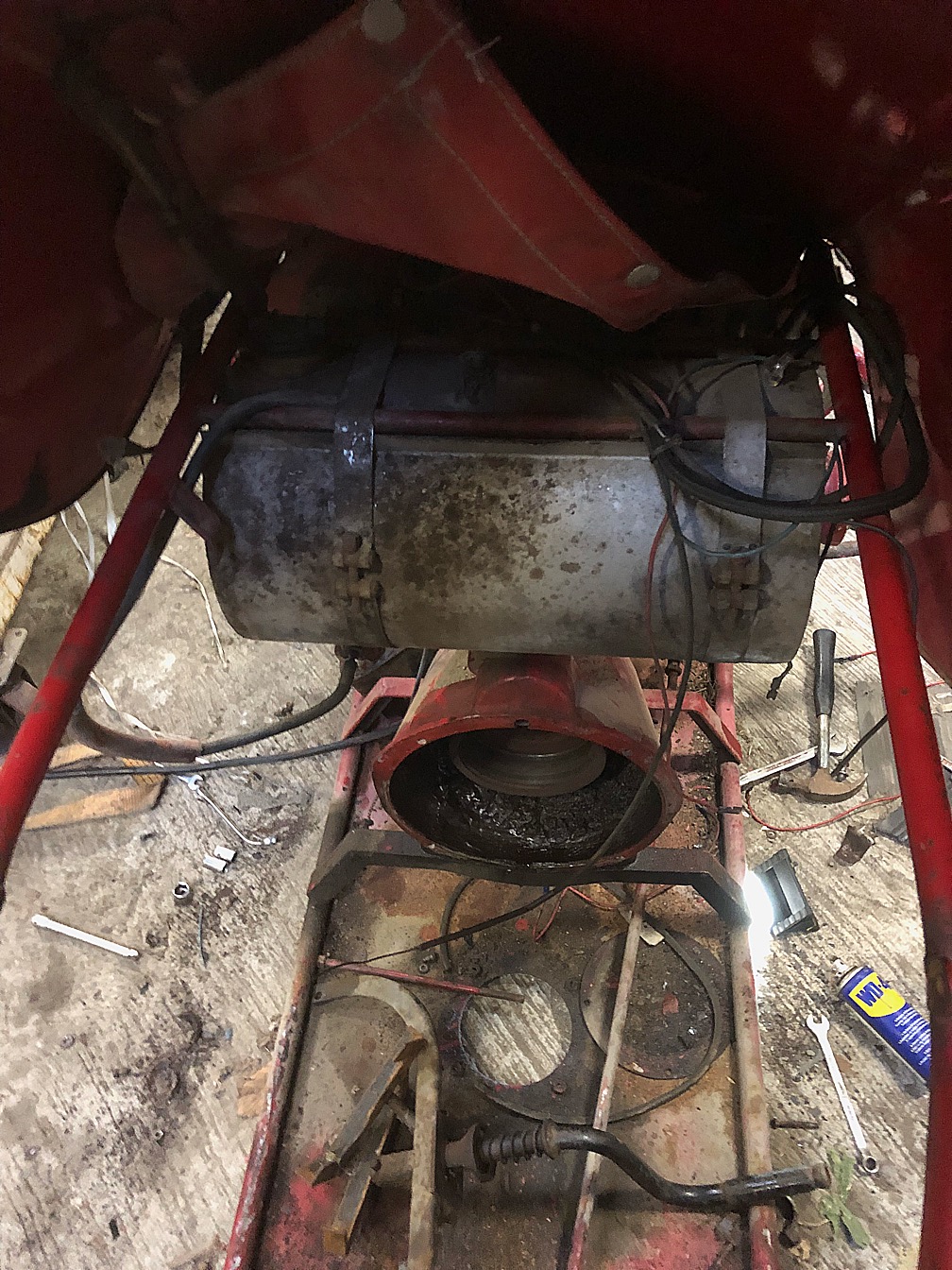 8017C6C9-54E2-4477-9C94-FE0B68A83CAF.jpeg, 515.63 kb, 1008 x 1344