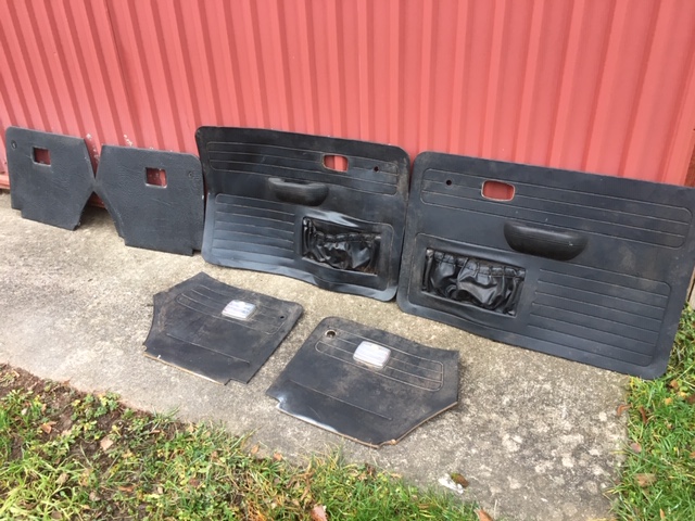 FF42074C-4072-4F8D-B393-A3FC6E26B95E.jpeg, 155.51 kb, 640 x 480