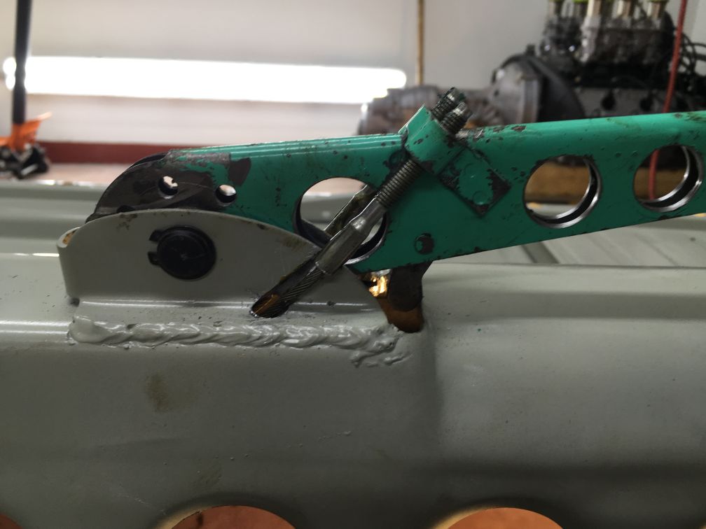 Typ3 handbroms.jpg, 75.09 kb, 1008 x 756