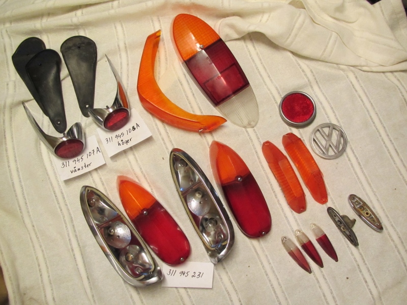 IMG_8329 (800x600).jpg, 277.18 kb, 800 x 600