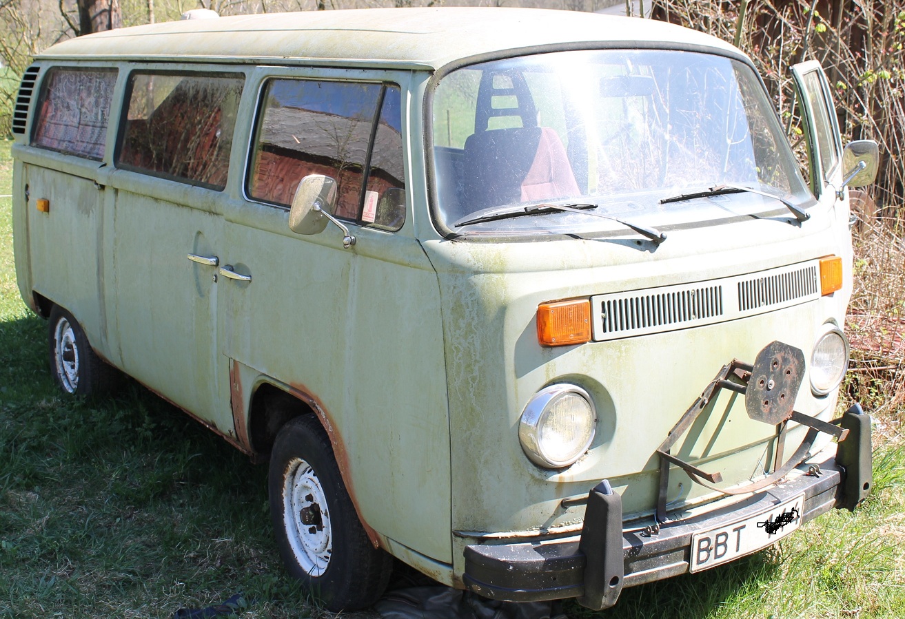 IMG_2755.JPG, 498.04 kb, 1313 x 899