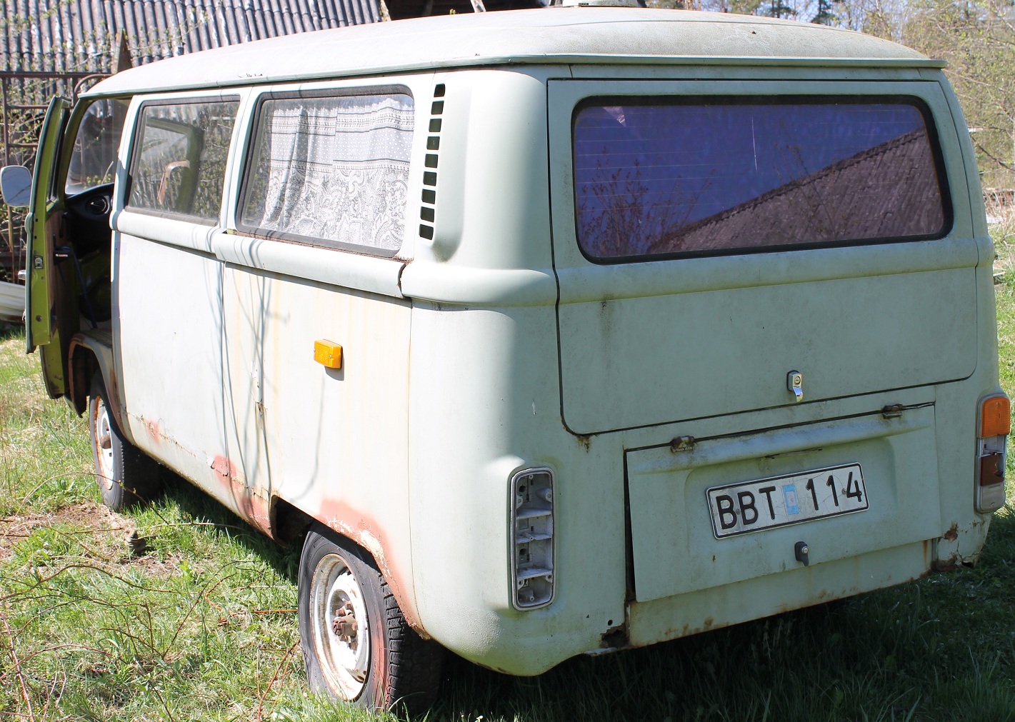 IMG_2756.JPG, 566.15 kb, 1421 x 1011