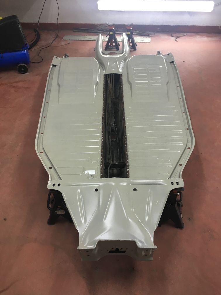 öppnad platta.jpg, 88.76 kb, 756 x 1008