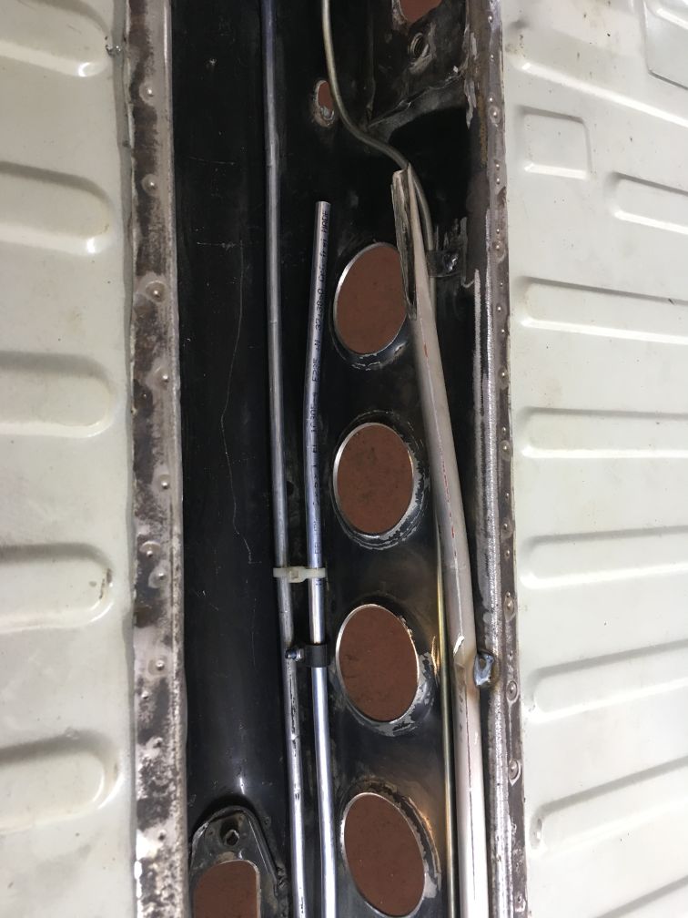 Nya rör etc.jpg, 109.53 kb, 756 x 1008