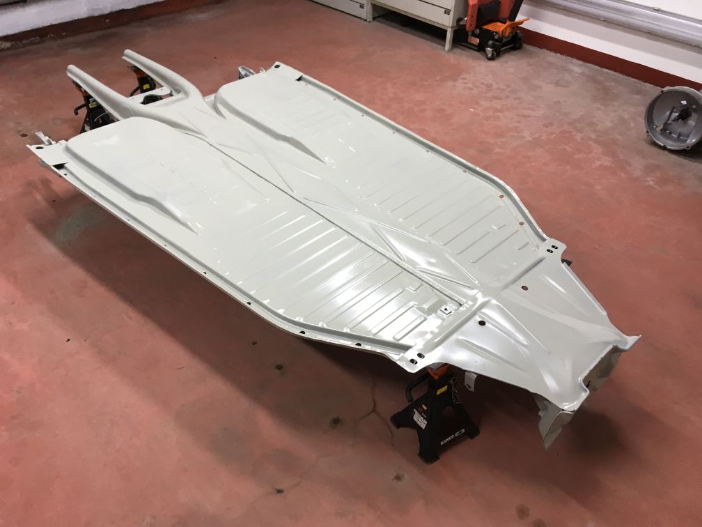 Grundad platta.jpg, 87.88 kb, 1008 x 756