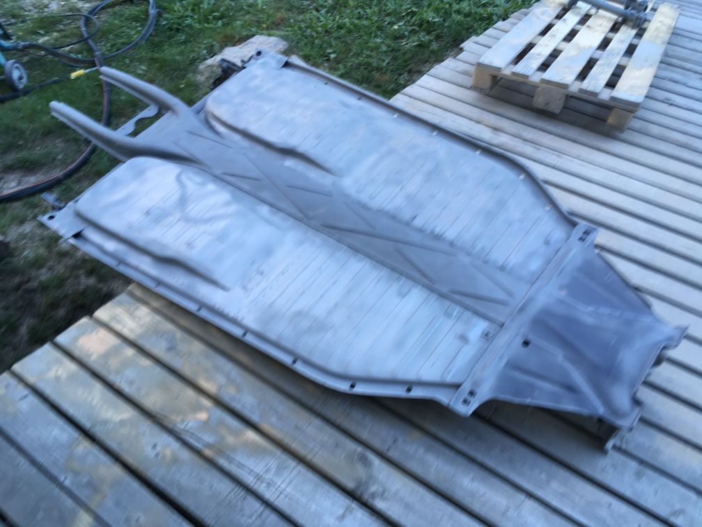 Blästrad platta.jpg, 122.8 kb, 1008 x 756