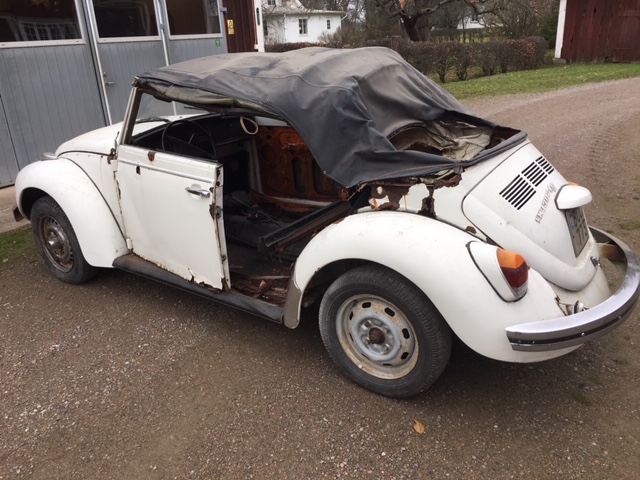 FD28B5D6-C71C-496F-A9F7-3562814834E3.jpeg, 152.7 kb, 640 x 480