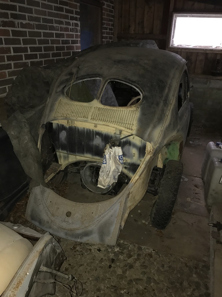 Hämtning 1.JPG, 269.88 kb, 768 x 1024